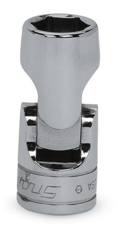 venta de herramientas, 
herramientas mecanicas, 
almacen ferreteria, 
maquinas de 
herramientas 
ferreteria cerca, 
herramientas industriales, 
ferreteria mayorista, 
ferreteria barata, 
porta herramientas, 
ferreteria online, 
materiales de ferreteria,