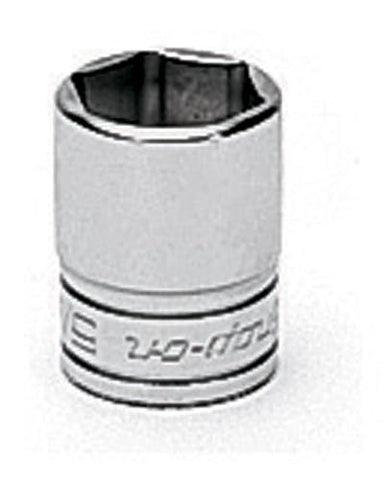 venta de herramientas, 
herramientas mecanicas, 
almacen ferreteria, 
maquinas de 
herramientas 
ferreteria cerca, 
herramientas industriales, 
ferreteria mayorista, 
ferreteria barata, 
porta herramientas, 
ferreteria online, 
materiales de ferreteria,