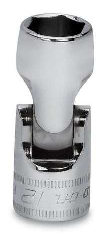 venta de herramientas, 
herramientas mecanicas, 
almacen ferreteria, 
maquinas de 
herramientas 
ferreteria cerca, 
herramientas industriales, 
ferreteria mayorista, 
ferreteria barata, 
porta herramientas, 
ferreteria online, 
materiales de ferreteria,