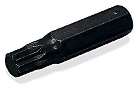 venta de herramientas, 
herramientas mecanicas, 
almacen ferreteria, 
maquinas de 
herramientas 
ferreteria cerca, 
herramientas industriales, 
ferreteria mayorista, 
ferreteria barata, 
porta herramientas, 
ferreteria online, 
materiales de ferreteria,