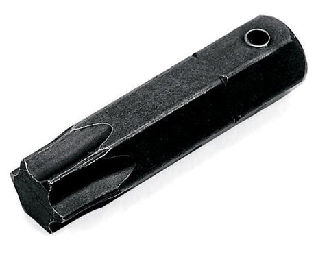 venta de herramientas, 
herramientas mecanicas, 
almacen ferreteria, 
maquinas de 
herramientas 
ferreteria cerca, 
herramientas industriales, 
ferreteria mayorista, 
ferreteria barata, 
porta herramientas, 
ferreteria online, 
materiales de ferreteria,
