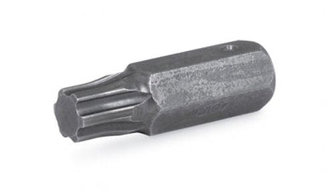 venta de herramientas, 
herramientas mecanicas, 
almacen ferreteria, 
maquinas de 
herramientas 
ferreteria cerca, 
herramientas industriales, 
ferreteria mayorista, 
ferreteria barata, 
porta herramientas, 
ferreteria online, 
materiales de ferreteria,