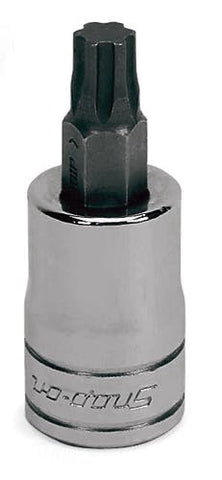 venta de herramientas, 
herramientas mecanicas, 
almacen ferreteria, 
maquinas de 
herramientas 
ferreteria cerca, 
herramientas industriales, 
ferreteria mayorista, 
ferreteria barata, 
porta herramientas, 
ferreteria online, 
materiales de ferreteria,