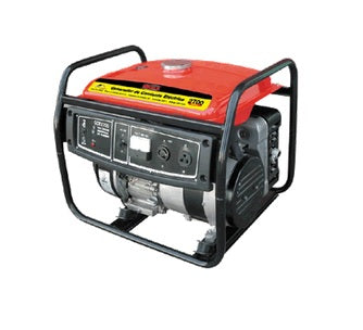 venta de herramientas, 
herramientas mecanicas, 
almacen ferreteria, 
maquinas de 
herramientas 
ferreteria cerca, 
herramientas industriales, 
ferreteria mayorista, 
ferreteria barata, 
porta herramientas, 
ferreteria online, 
materiales de ferreteria,