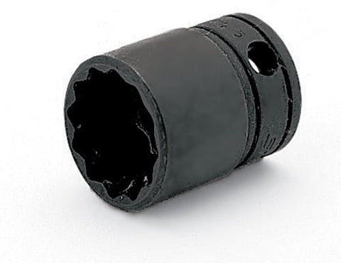 venta de herramientas, 
herramientas mecanicas, 
almacen ferreteria, 
maquinas de 
herramientas 
ferreteria cerca, 
herramientas industriales, 
ferreteria mayorista, 
ferreteria barata, 
porta herramientas, 
ferreteria online, 
materiales de ferreteria,