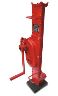 venta de herramientas, 
herramientas mecanicas, 
almacen ferreteria, 
maquinas de 
herramientas 
ferreteria cerca, 
herramientas industriales, 
ferreteria mayorista, 
ferreteria barata, 
porta herramientas, 
ferreteria online, 
materiales de ferreteria,