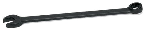 venta de herramientas, 
herramientas mecanicas, 
almacen ferreteria, 
maquinas de 
herramientas 
ferreteria cerca, 
herramientas industriales, 
ferreteria mayorista, 
ferreteria barata, 
porta herramientas, 
ferreteria online, 
materiales de ferreteria,