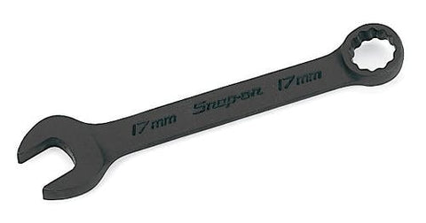 venta de herramientas, 
herramientas mecanicas, 
almacen ferreteria, 
maquinas de 
herramientas 
ferreteria cerca, 
herramientas industriales, 
ferreteria mayorista, 
ferreteria barata, 
porta herramientas, 
ferreteria online, 
materiales de ferreteria,