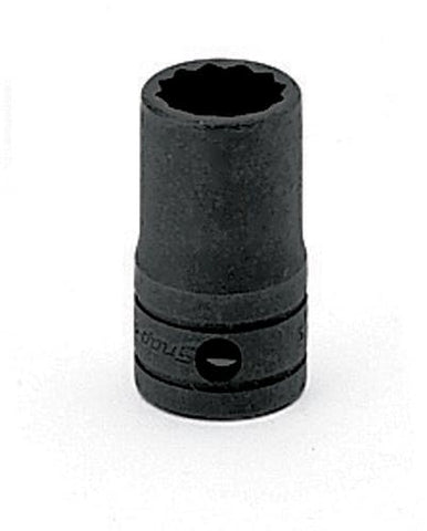 venta de herramientas, 
herramientas mecanicas, 
almacen ferreteria, 
maquinas de 
herramientas 
ferreteria cerca, 
herramientas industriales, 
ferreteria mayorista, 
ferreteria barata, 
porta herramientas, 
ferreteria online, 
materiales de ferreteria,