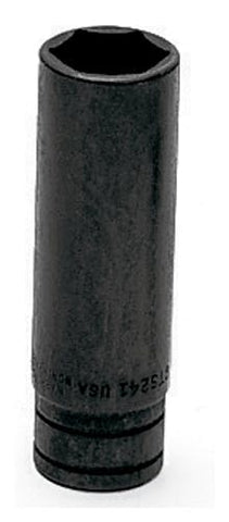 venta de herramientas, 
herramientas mecanicas, 
almacen ferreteria, 
maquinas de 
herramientas 
ferreteria cerca, 
herramientas industriales, 
ferreteria mayorista, 
ferreteria barata, 
porta herramientas, 
ferreteria online, 
materiales de ferreteria,
