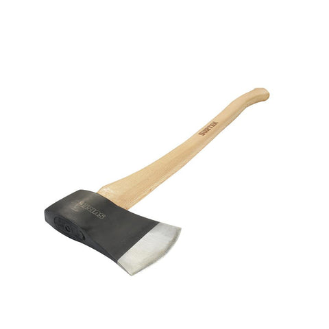 venta de herramientas,
herramientas mecanicas,
almacen ferreteria,
maquinas de
herramientas
ferreteria cerca,
herramientas industriales,
ferreteria mayorista,
ferreteria barata,
porta herramientas,
ferreteria online,
materiales de ferreteria,