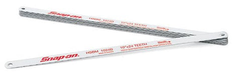 venta de herramientas, 
herramientas mecanicas, 
almacen ferreteria, 
maquinas de 
herramientas 
ferreteria cerca, 
herramientas industriales, 
ferreteria mayorista, 
ferreteria barata, 
porta herramientas, 
ferreteria online, 
materiales de ferreteria,
