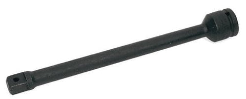 venta de herramientas, 
herramientas mecanicas, 
almacen ferreteria, 
maquinas de 
herramientas 
ferreteria cerca, 
herramientas industriales, 
ferreteria mayorista, 
ferreteria barata, 
porta herramientas, 
ferreteria online, 
materiales de ferreteria,
