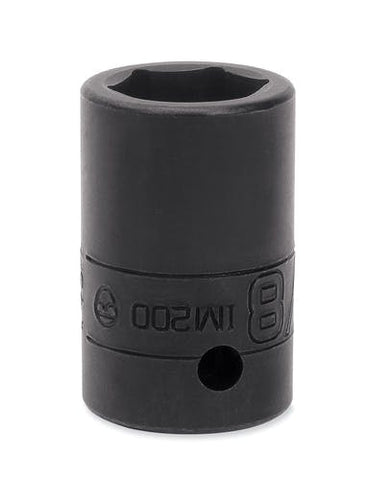 venta de herramientas, 
herramientas mecanicas, 
almacen ferreteria, 
maquinas de 
herramientas 
ferreteria cerca, 
herramientas industriales, 
ferreteria mayorista, 
ferreteria barata, 
porta herramientas, 
ferreteria online, 
materiales de ferreteria,