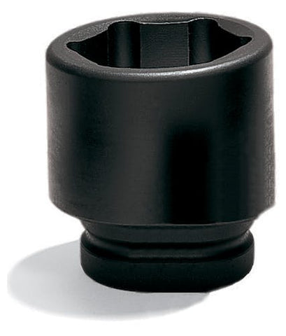 venta de herramientas, 
herramientas mecanicas, 
almacen ferreteria, 
maquinas de 
herramientas 
ferreteria cerca, 
herramientas industriales, 
ferreteria mayorista, 
ferreteria barata, 
porta herramientas, 
ferreteria online, 
materiales de ferreteria,