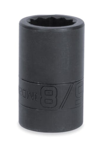 venta de herramientas, 
herramientas mecanicas, 
almacen ferreteria, 
maquinas de 
herramientas 
ferreteria cerca, 
herramientas industriales, 
ferreteria mayorista, 
ferreteria barata, 
porta herramientas, 
ferreteria online, 
materiales de ferreteria,