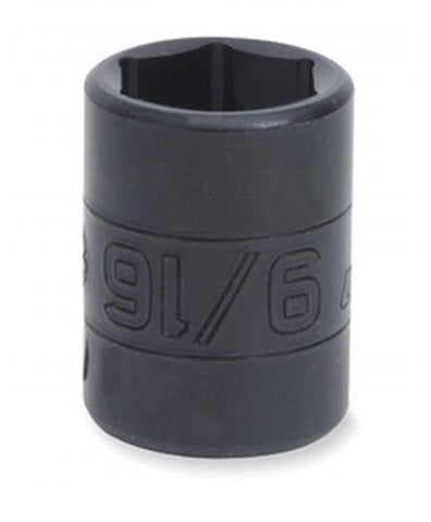 venta de herramientas, 
herramientas mecanicas, 
almacen ferreteria, 
maquinas de 
herramientas 
ferreteria cerca, 
herramientas industriales, 
ferreteria mayorista, 
ferreteria barata, 
porta herramientas, 
ferreteria online, 
materiales de ferreteria,