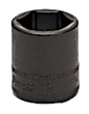 venta de herramientas, 
herramientas mecanicas, 
almacen ferreteria, 
maquinas de 
herramientas 
ferreteria cerca, 
herramientas industriales, 
ferreteria mayorista, 
ferreteria barata, 
porta herramientas, 
ferreteria online, 
materiales de ferreteria,