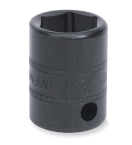 venta de herramientas, 
herramientas mecanicas, 
almacen ferreteria, 
maquinas de 
herramientas 
ferreteria cerca, 
herramientas industriales, 
ferreteria mayorista, 
ferreteria barata, 
porta herramientas, 
ferreteria online, 
materiales de ferreteria,