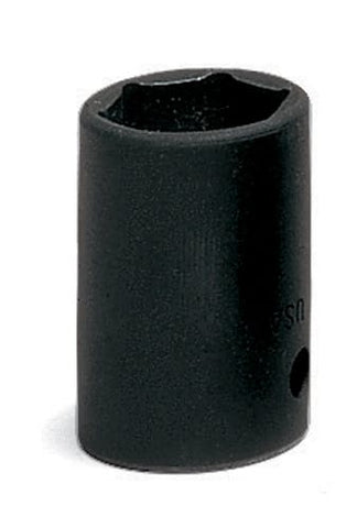 venta de herramientas, 
herramientas mecanicas, 
almacen ferreteria, 
maquinas de 
herramientas 
ferreteria cerca, 
herramientas industriales, 
ferreteria mayorista, 
ferreteria barata, 
porta herramientas, 
ferreteria online, 
materiales de ferreteria,