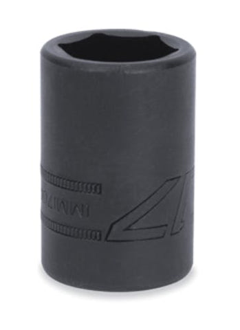 venta de herramientas, 
herramientas mecanicas, 
almacen ferreteria, 
maquinas de 
herramientas 
ferreteria cerca, 
herramientas industriales, 
ferreteria mayorista, 
ferreteria barata, 
porta herramientas, 
ferreteria online, 
materiales de ferreteria,