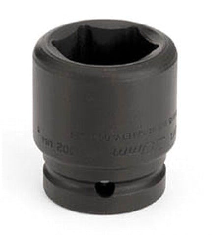venta de herramientas, 
herramientas mecanicas, 
almacen ferreteria, 
maquinas de 
herramientas 
ferreteria cerca, 
herramientas industriales, 
ferreteria mayorista, 
ferreteria barata, 
porta herramientas, 
ferreteria online, 
materiales de ferreteria,