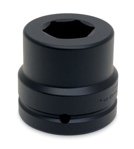 venta de herramientas, 
herramientas mecanicas, 
almacen ferreteria, 
maquinas de 
herramientas 
ferreteria cerca, 
herramientas industriales, 
ferreteria mayorista, 
ferreteria barata, 
porta herramientas, 
ferreteria online, 
materiales de ferreteria,