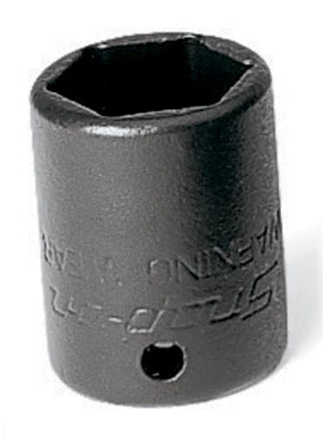 venta de herramientas, 
herramientas mecanicas, 
almacen ferreteria, 
maquinas de 
herramientas 
ferreteria cerca, 
herramientas industriales, 
ferreteria mayorista, 
ferreteria barata, 
porta herramientas, 
ferreteria online, 
materiales de ferreteria,