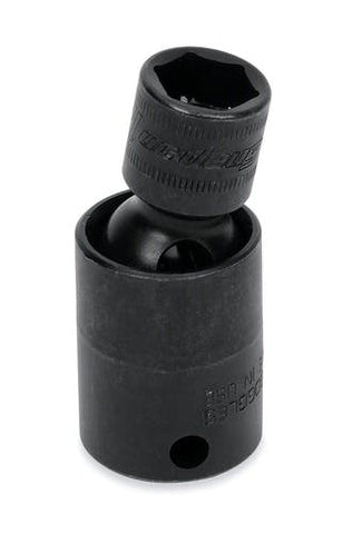 venta de herramientas, 
herramientas mecanicas, 
almacen ferreteria, 
maquinas de 
herramientas 
ferreteria cerca, 
herramientas industriales, 
ferreteria mayorista, 
ferreteria barata, 
porta herramientas, 
ferreteria online, 
materiales de ferreteria,