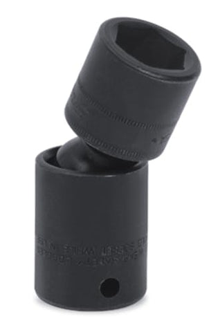 venta de herramientas, 
herramientas mecanicas, 
almacen ferreteria, 
maquinas de 
herramientas 
ferreteria cerca, 
herramientas industriales, 
ferreteria mayorista, 
ferreteria barata, 
porta herramientas, 
ferreteria online, 
materiales de ferreteria,