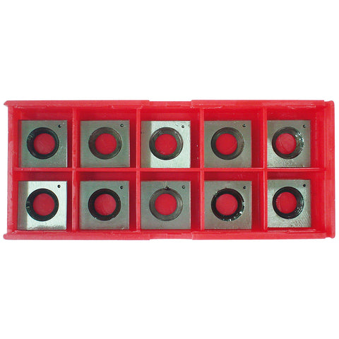 venta de herramientas,
herramientas mecanicas,
almacen ferreteria,
maquinas de
herramientas
ferreteria cerca,
herramientas industriales,
ferreteria mayorista,
ferreteria barata,
porta herramientas,
ferreteria online,
materiales de ferreteria,