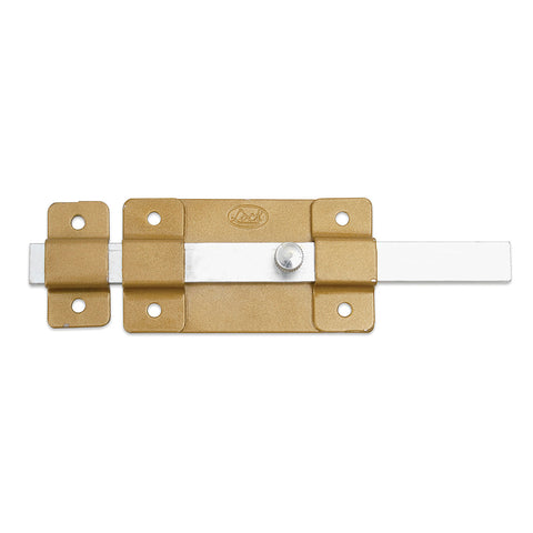 venta de herramientas,
herramientas mecanicas,
almacen ferreteria,
maquinas de
herramientas
ferreteria cerca,
herramientas industriales,
ferreteria mayorista,
ferreteria barata,
porta herramientas,
ferreteria online,
materiales de ferreteria,