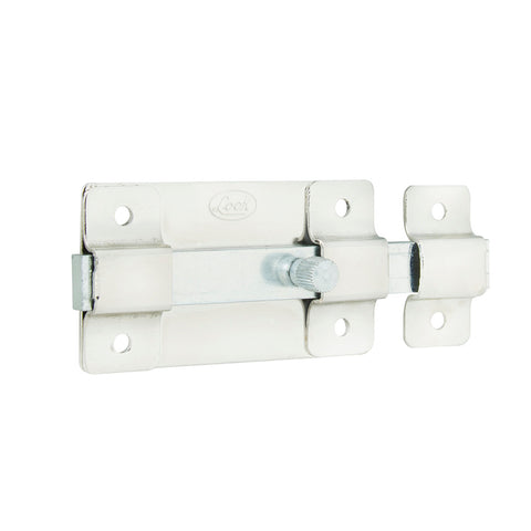 venta de herramientas,
herramientas mecanicas,
almacen ferreteria,
maquinas de
herramientas
ferreteria cerca,
herramientas industriales,
ferreteria mayorista,
ferreteria barata,
porta herramientas,
ferreteria online,
materiales de ferreteria,