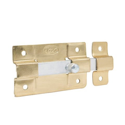 venta de herramientas,
herramientas mecanicas,
almacen ferreteria,
maquinas de
herramientas
ferreteria cerca,
herramientas industriales,
ferreteria mayorista,
ferreteria barata,
porta herramientas,
ferreteria online,
materiales de ferreteria,
