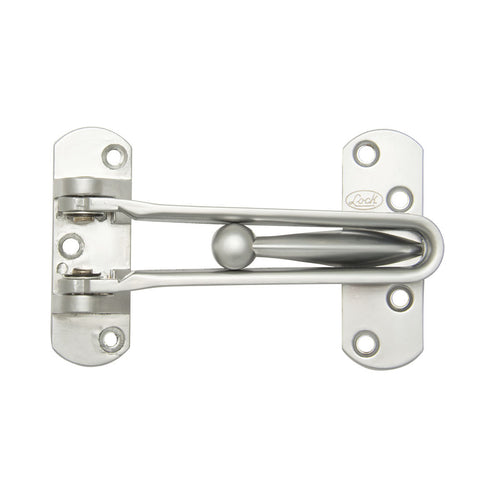 venta de herramientas,
herramientas mecanicas,
almacen ferreteria,
maquinas de
herramientas
ferreteria cerca,
herramientas industriales,
ferreteria mayorista,
ferreteria barata,
porta herramientas,
ferreteria online,
materiales de ferreteria,