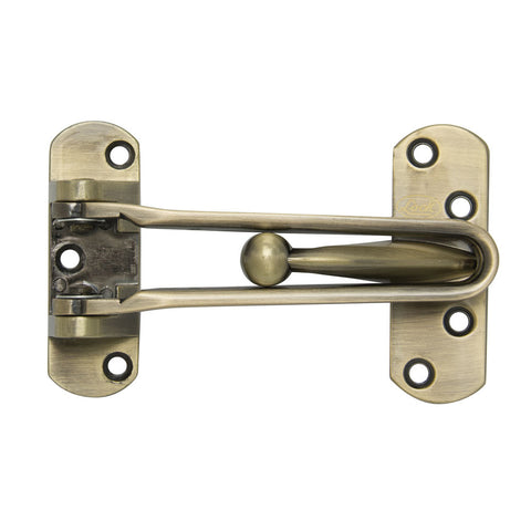 venta de herramientas,
herramientas mecanicas,
almacen ferreteria,
maquinas de
herramientas
ferreteria cerca,
herramientas industriales,
ferreteria mayorista,
ferreteria barata,
porta herramientas,
ferreteria online,
materiales de ferreteria,