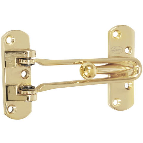 venta de herramientas,
herramientas mecanicas,
almacen ferreteria,
maquinas de
herramientas
ferreteria cerca,
herramientas industriales,
ferreteria mayorista,
ferreteria barata,
porta herramientas,
ferreteria online,
materiales de ferreteria,