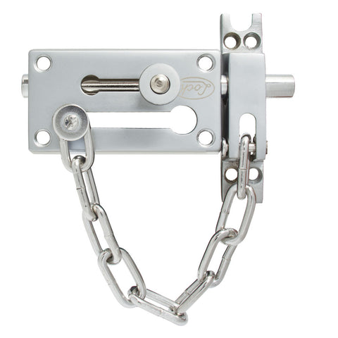 venta de herramientas,
herramientas mecanicas,
almacen ferreteria,
maquinas de
herramientas
ferreteria cerca,
herramientas industriales,
ferreteria mayorista,
ferreteria barata,
porta herramientas,
ferreteria online,
materiales de ferreteria,