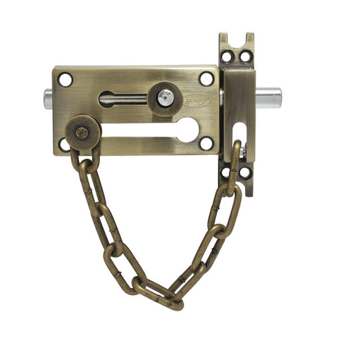 venta de herramientas,
herramientas mecanicas,
almacen ferreteria,
maquinas de
herramientas
ferreteria cerca,
herramientas industriales,
ferreteria mayorista,
ferreteria barata,
porta herramientas,
ferreteria online,
materiales de ferreteria,