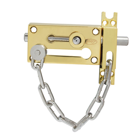 venta de herramientas,
herramientas mecanicas,
almacen ferreteria,
maquinas de
herramientas
ferreteria cerca,
herramientas industriales,
ferreteria mayorista,
ferreteria barata,
porta herramientas,
ferreteria online,
materiales de ferreteria,