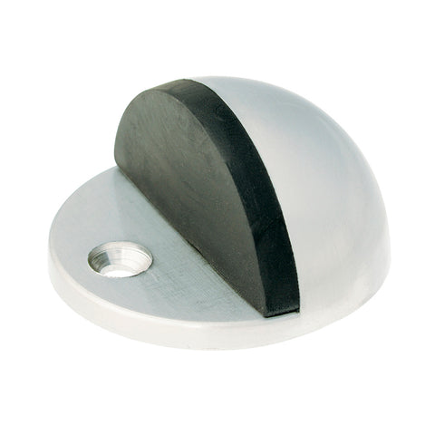 venta de herramientas,
herramientas mecanicas,
almacen ferreteria,
maquinas de
herramientas
ferreteria cerca,
herramientas industriales,
ferreteria mayorista,
ferreteria barata,
porta herramientas,
ferreteria online,
materiales de ferreteria,