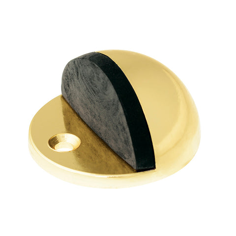 venta de herramientas,
herramientas mecanicas,
almacen ferreteria,
maquinas de
herramientas
ferreteria cerca,
herramientas industriales,
ferreteria mayorista,
ferreteria barata,
porta herramientas,
ferreteria online,
materiales de ferreteria,