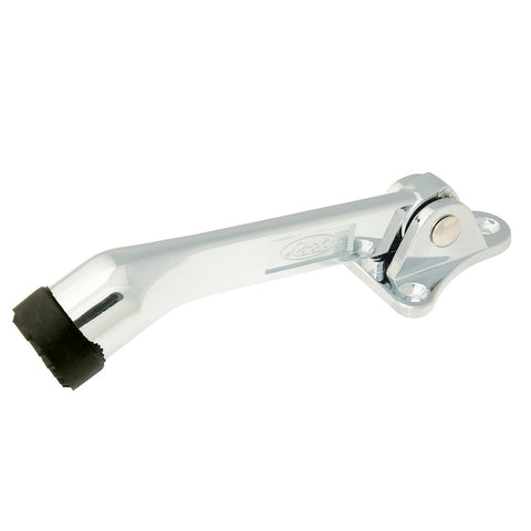 venta de herramientas,
herramientas mecanicas,
almacen ferreteria,
maquinas de
herramientas
ferreteria cerca,
herramientas industriales,
ferreteria mayorista,
ferreteria barata,
porta herramientas,
ferreteria online,
materiales de ferreteria,