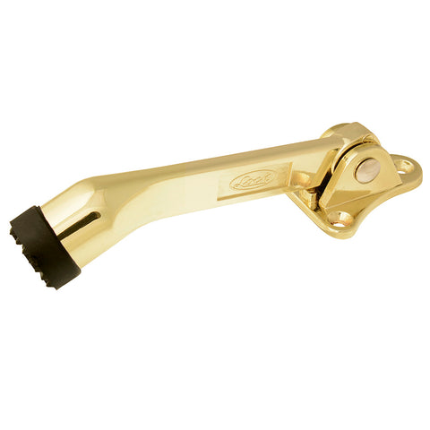 venta de herramientas,
herramientas mecanicas,
almacen ferreteria,
maquinas de
herramientas
ferreteria cerca,
herramientas industriales,
ferreteria mayorista,
ferreteria barata,
porta herramientas,
ferreteria online,
materiales de ferreteria,