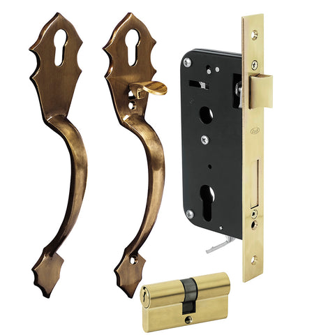 venta de herramientas,
herramientas mecanicas,
almacen ferreteria,
maquinas de
herramientas
ferreteria cerca,
herramientas industriales,
ferreteria mayorista,
ferreteria barata,
porta herramientas,
ferreteria online,
materiales de ferreteria,