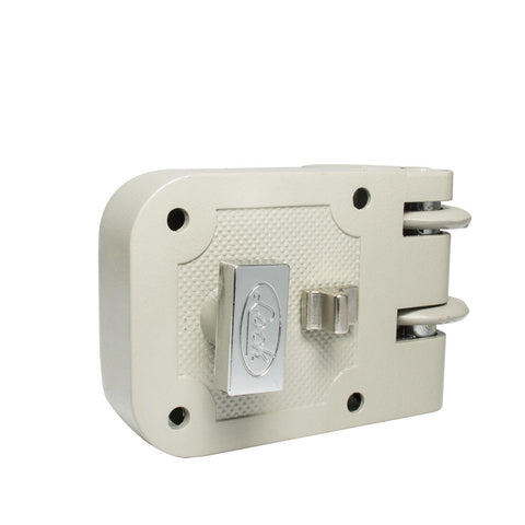 venta de herramientas,
herramientas mecanicas,
almacen ferreteria,
maquinas de
herramientas
ferreteria cerca,
herramientas industriales,
ferreteria mayorista,
ferreteria barata,
porta herramientas,
ferreteria online,
materiales de ferreteria,