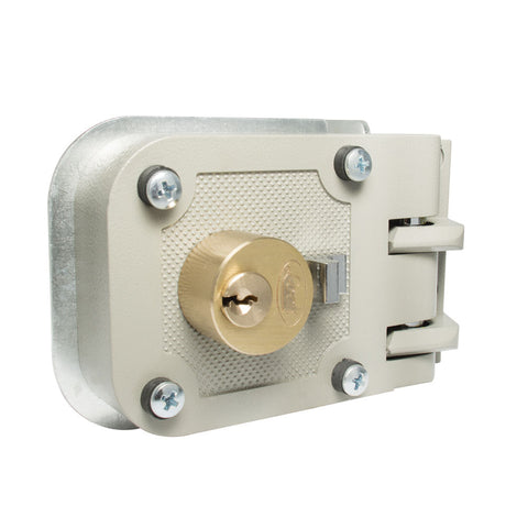 venta de herramientas,
herramientas mecanicas,
almacen ferreteria,
maquinas de
herramientas
ferreteria cerca,
herramientas industriales,
ferreteria mayorista,
ferreteria barata,
porta herramientas,
ferreteria online,
materiales de ferreteria,