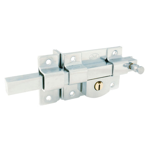 venta de herramientas,
herramientas mecanicas,
almacen ferreteria,
maquinas de
herramientas
ferreteria cerca,
herramientas industriales,
ferreteria mayorista,
ferreteria barata,
porta herramientas,
ferreteria online,
materiales de ferreteria,