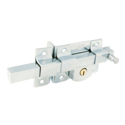 venta de herramientas,
herramientas mecanicas,
almacen ferreteria,
maquinas de
herramientas
ferreteria cerca,
herramientas industriales,
ferreteria mayorista,
ferreteria barata,
porta herramientas,
ferreteria online,
materiales de ferreteria,