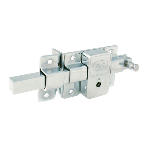 venta de herramientas,
herramientas mecanicas,
almacen ferreteria,
maquinas de
herramientas
ferreteria cerca,
herramientas industriales,
ferreteria mayorista,
ferreteria barata,
porta herramientas,
ferreteria online,
materiales de ferreteria,